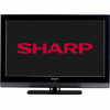 SHARP LC 42SH7E